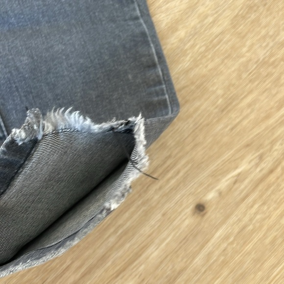 Zara Jeans - Picture 3 of 6